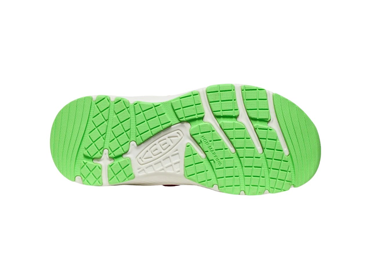 Motozoa Sneaker - Kids'