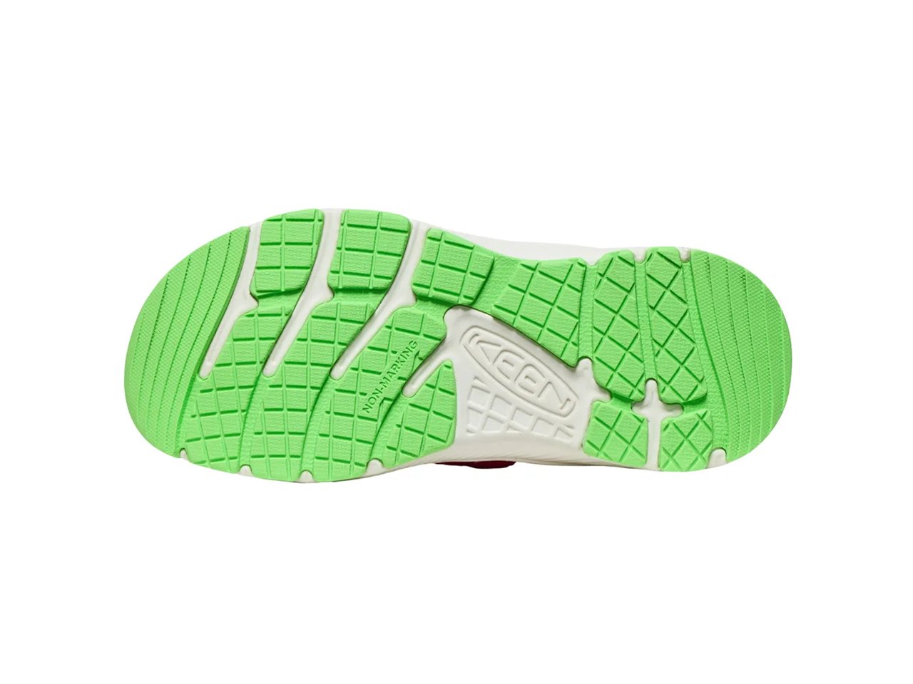 Motozoa Sneaker - Kids'