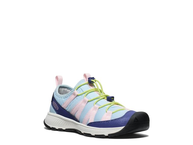 Motozoa Sneaker - Kids'