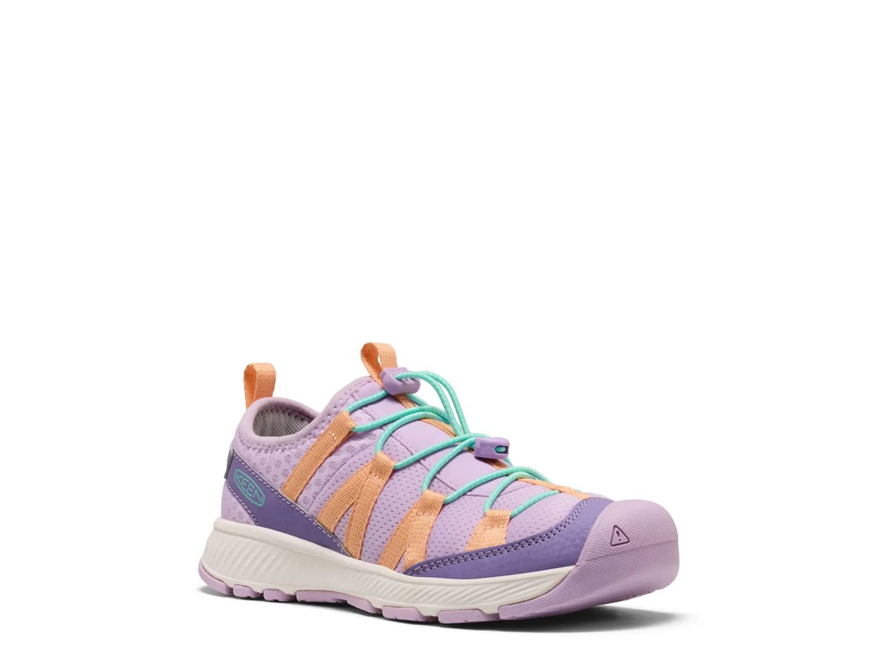 Motozoa Sneaker - Kids'
