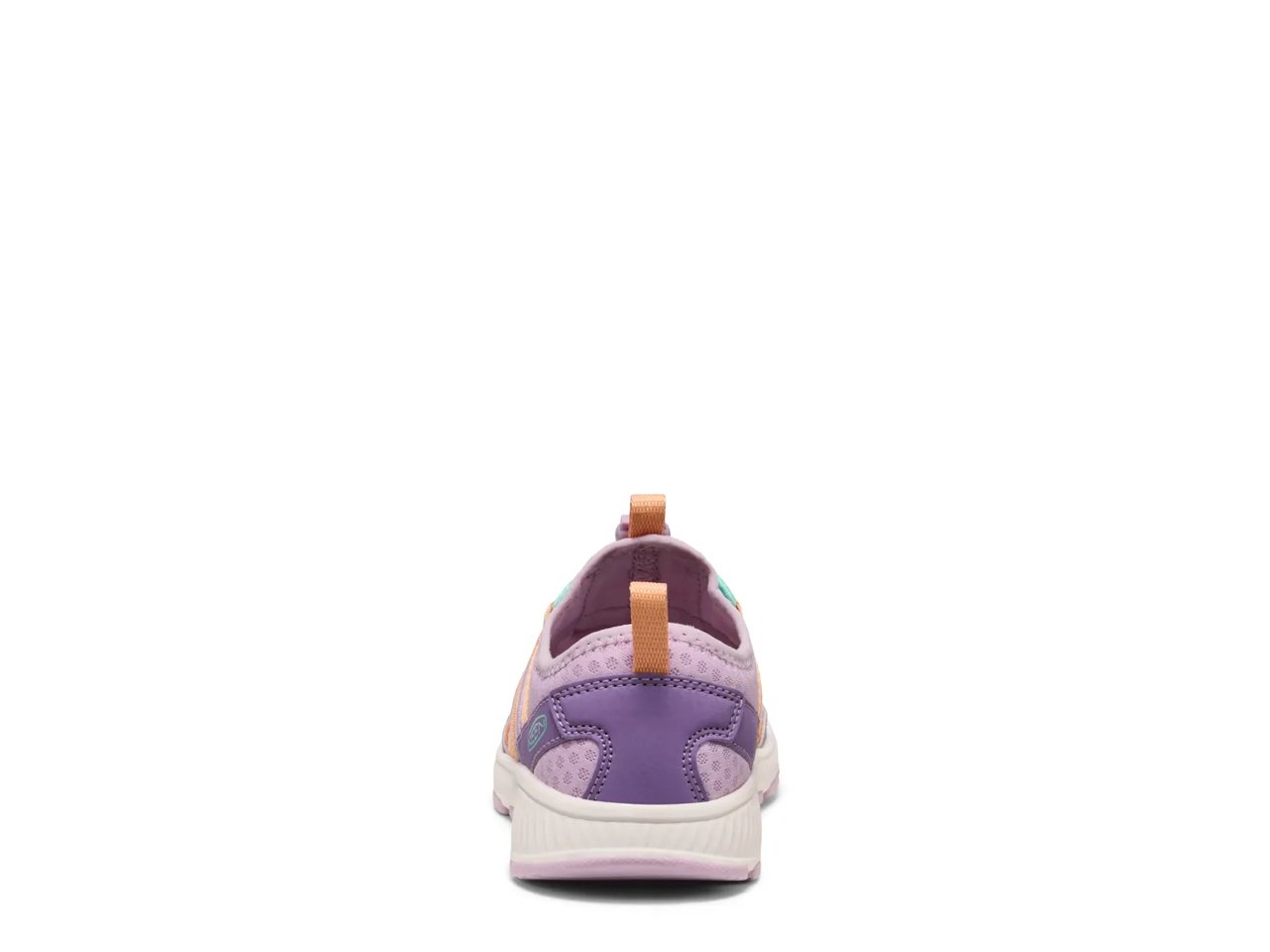 Motozoa Sneaker - Kids'