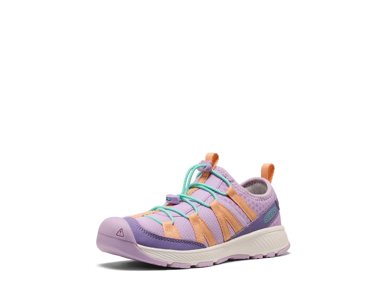 Motozoa Sneaker - Kids'