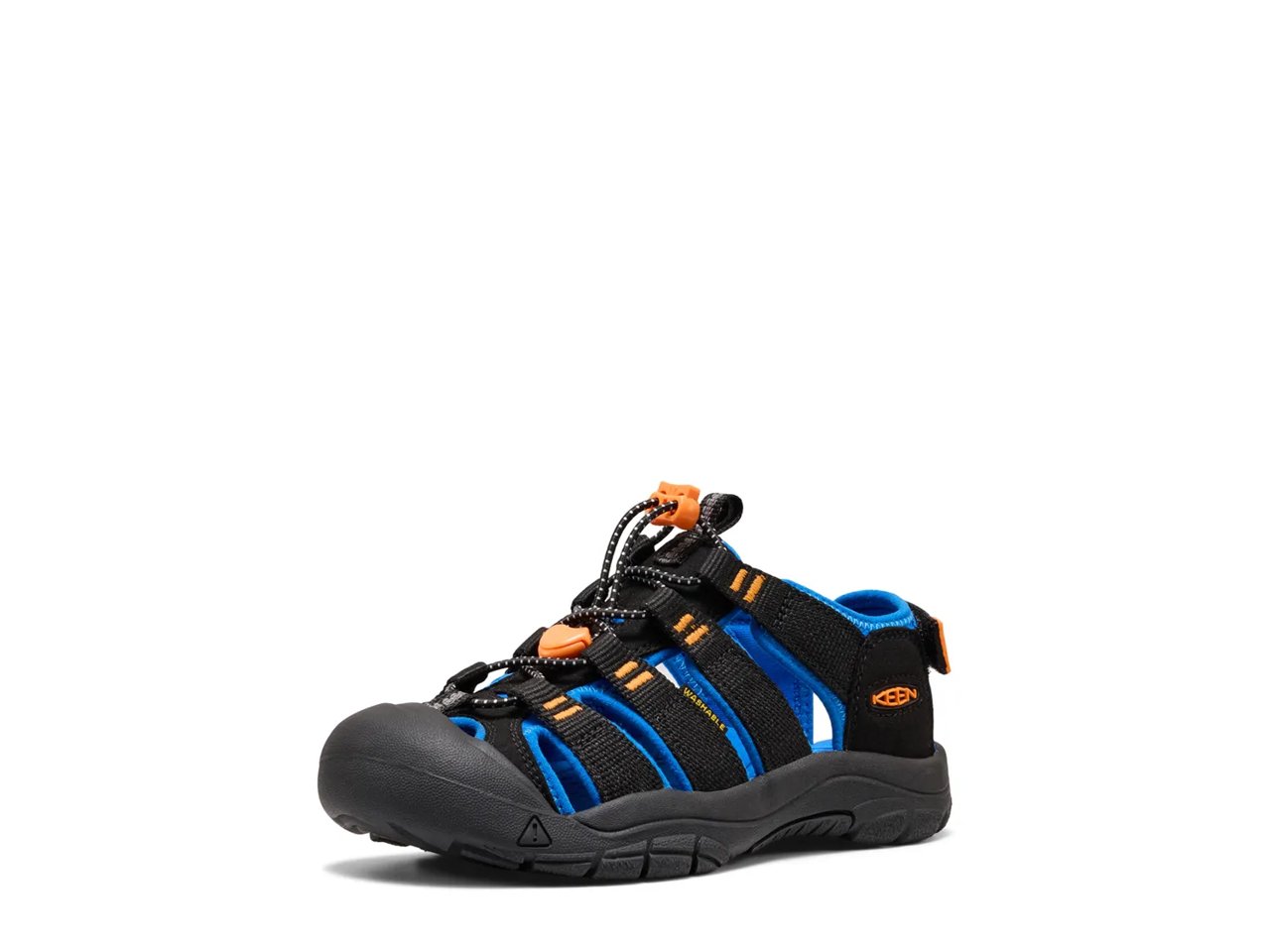 Newport Boundless Sandal - Kids'