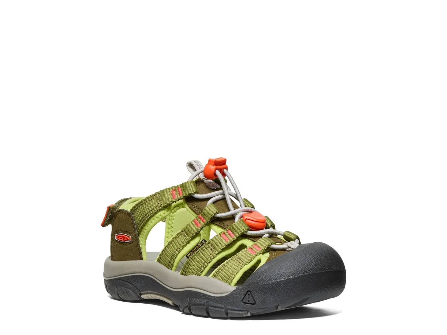 Newport Boundless Sandal - Kids'