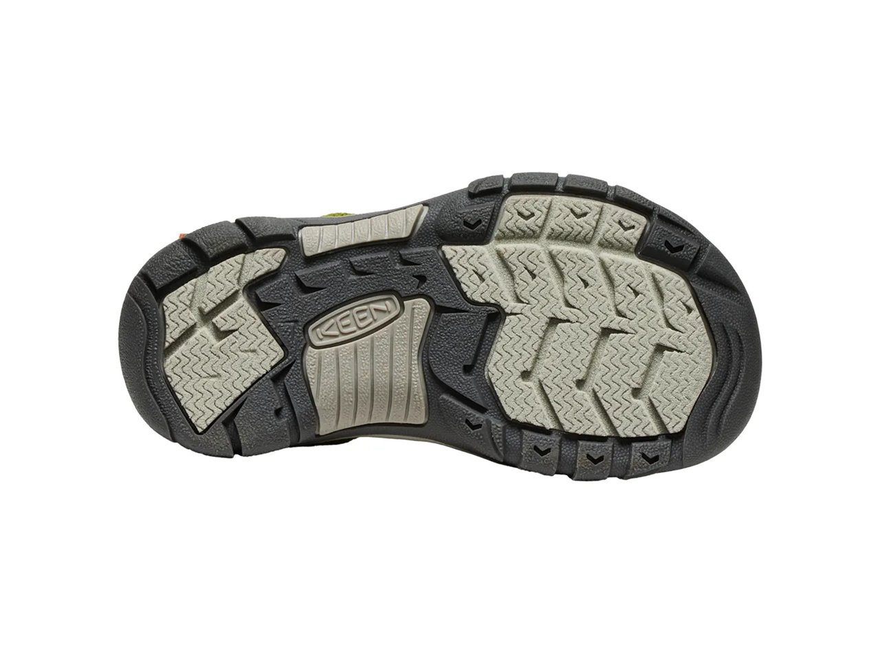 Newport Boundless Sandal - Kids'