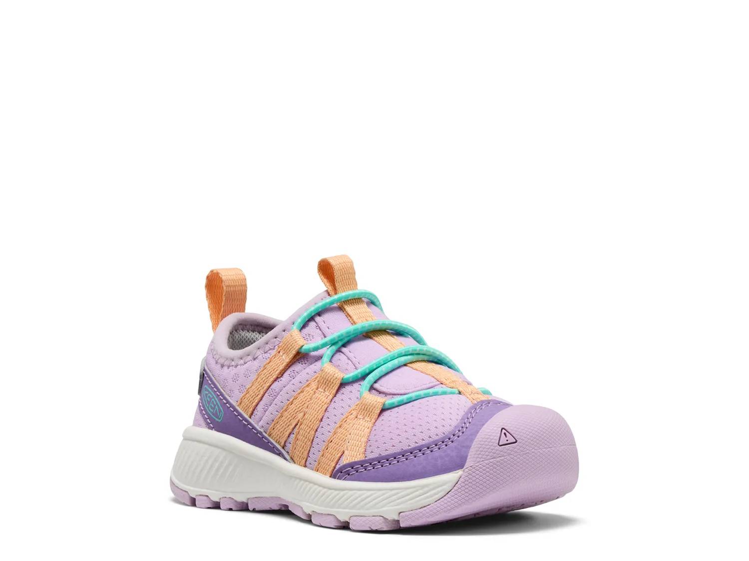 Motozoa Sneaker - Kids'