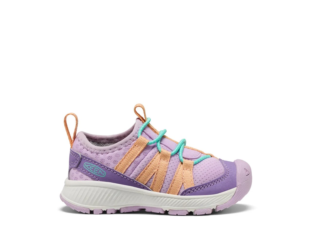 Motozoa Sneaker - Kids'