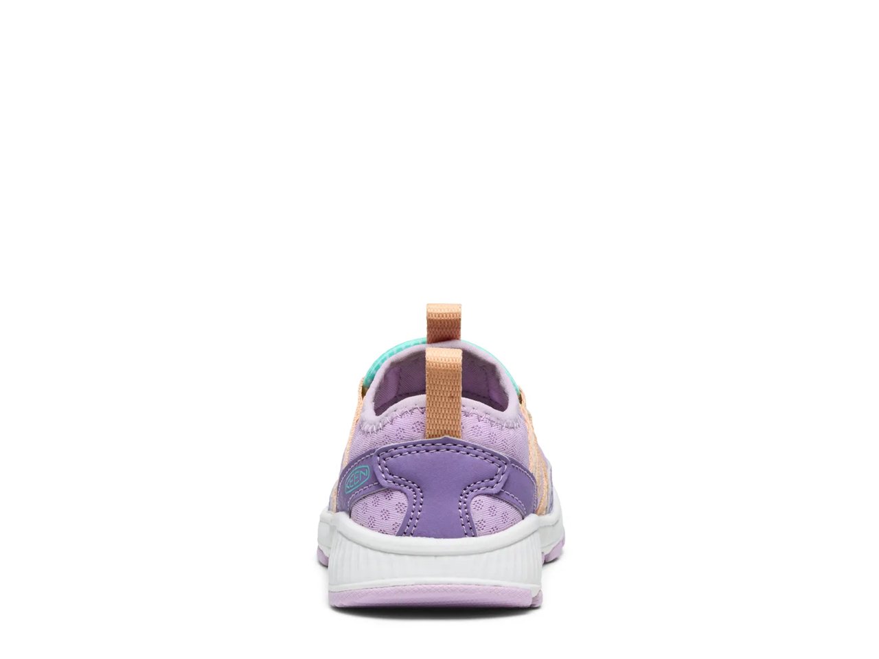Motozoa Sneaker - Kids'