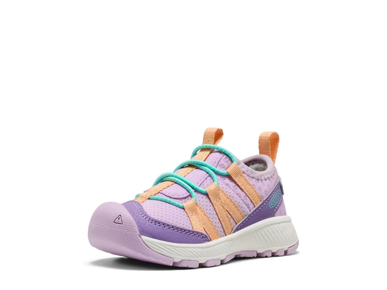Motozoa Sneaker - Kids'