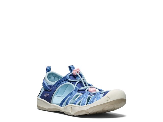 Moxie Sandal - Kids'