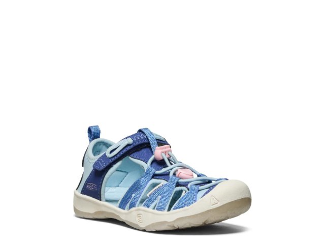 Moxie Sandal - Kids'