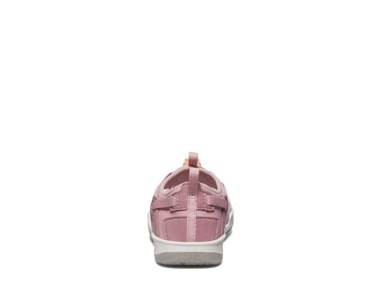 Moxie Sandal - Kids'
