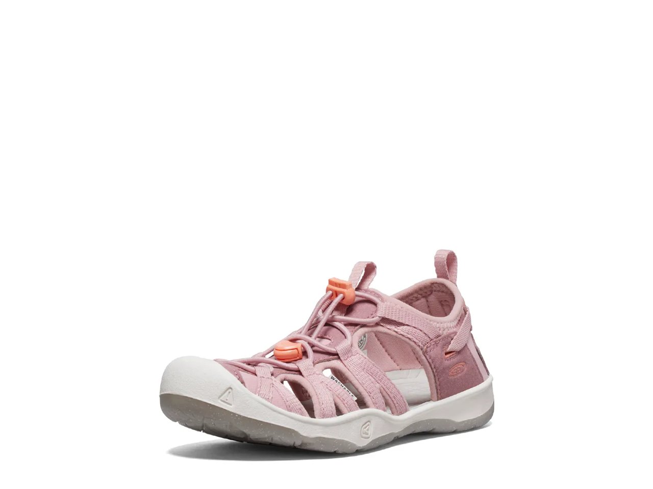 Moxie Sandal - Kids'