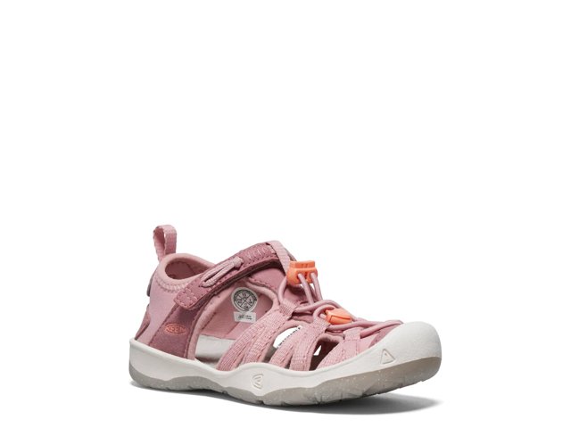 Moxie Sandal - Kids'