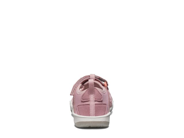 Moxie Sandal - Kids'