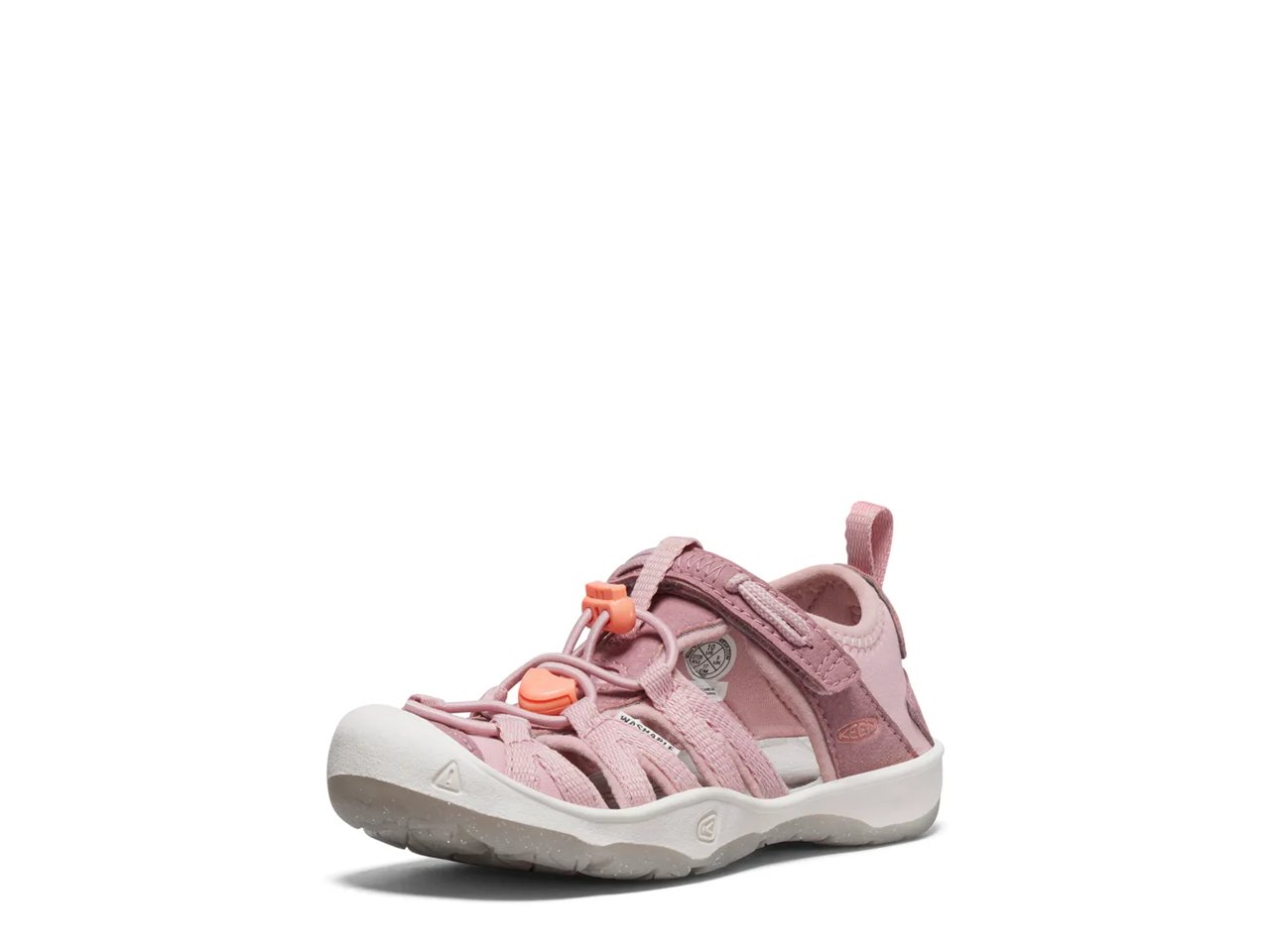 Moxie Sandal - Kids'