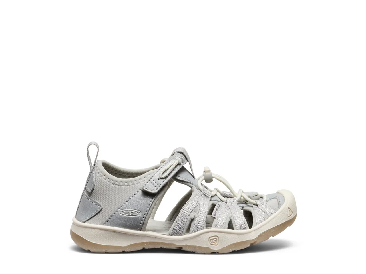 Moxie Sandal - Kids'
