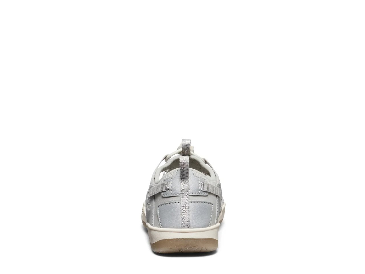Moxie Sandal - Kids'