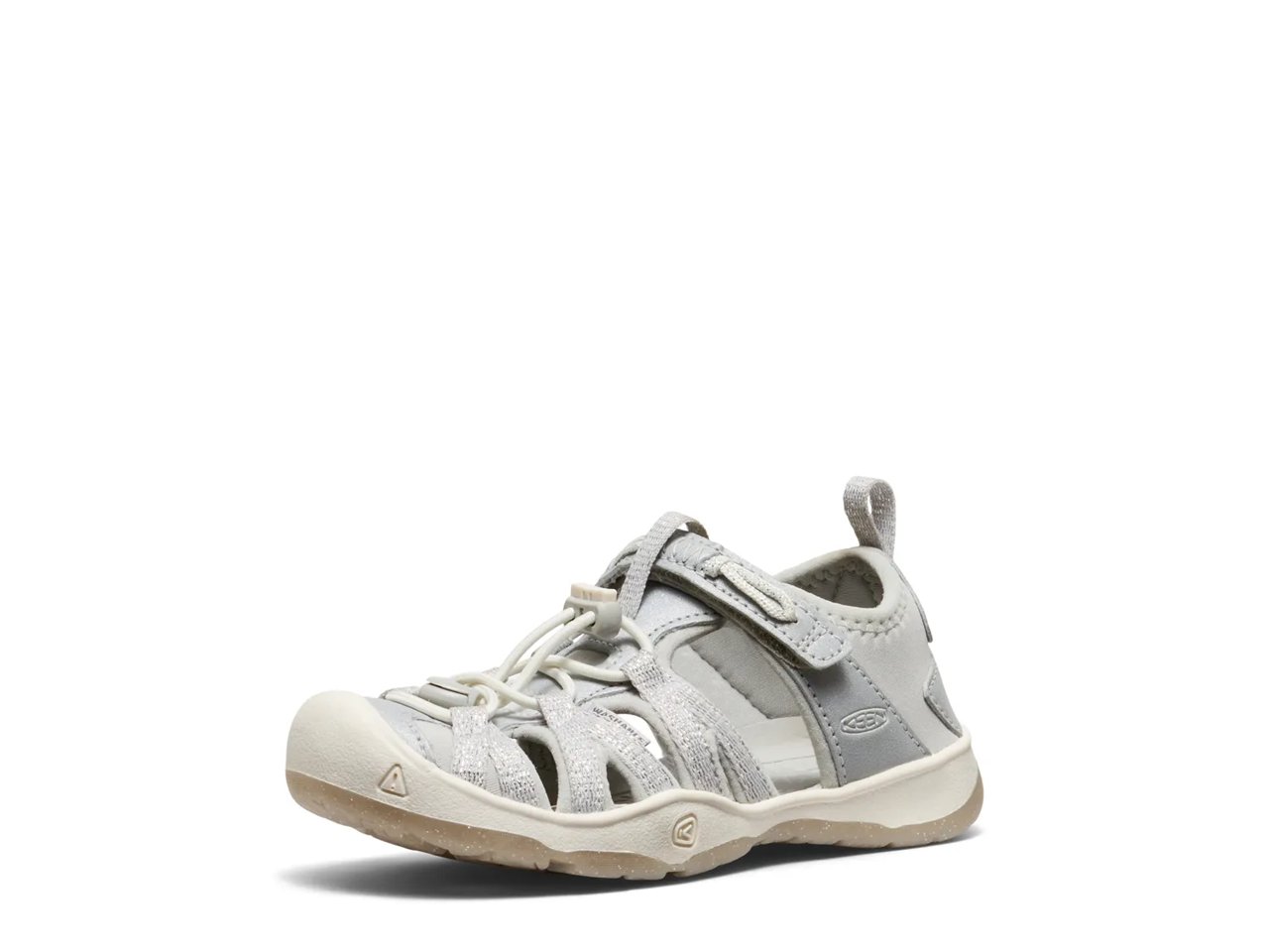 Moxie Sandal - Kids'