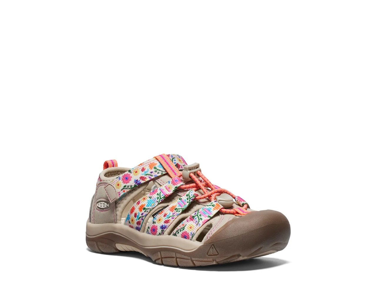 Newport H2 Sandal - Kids'