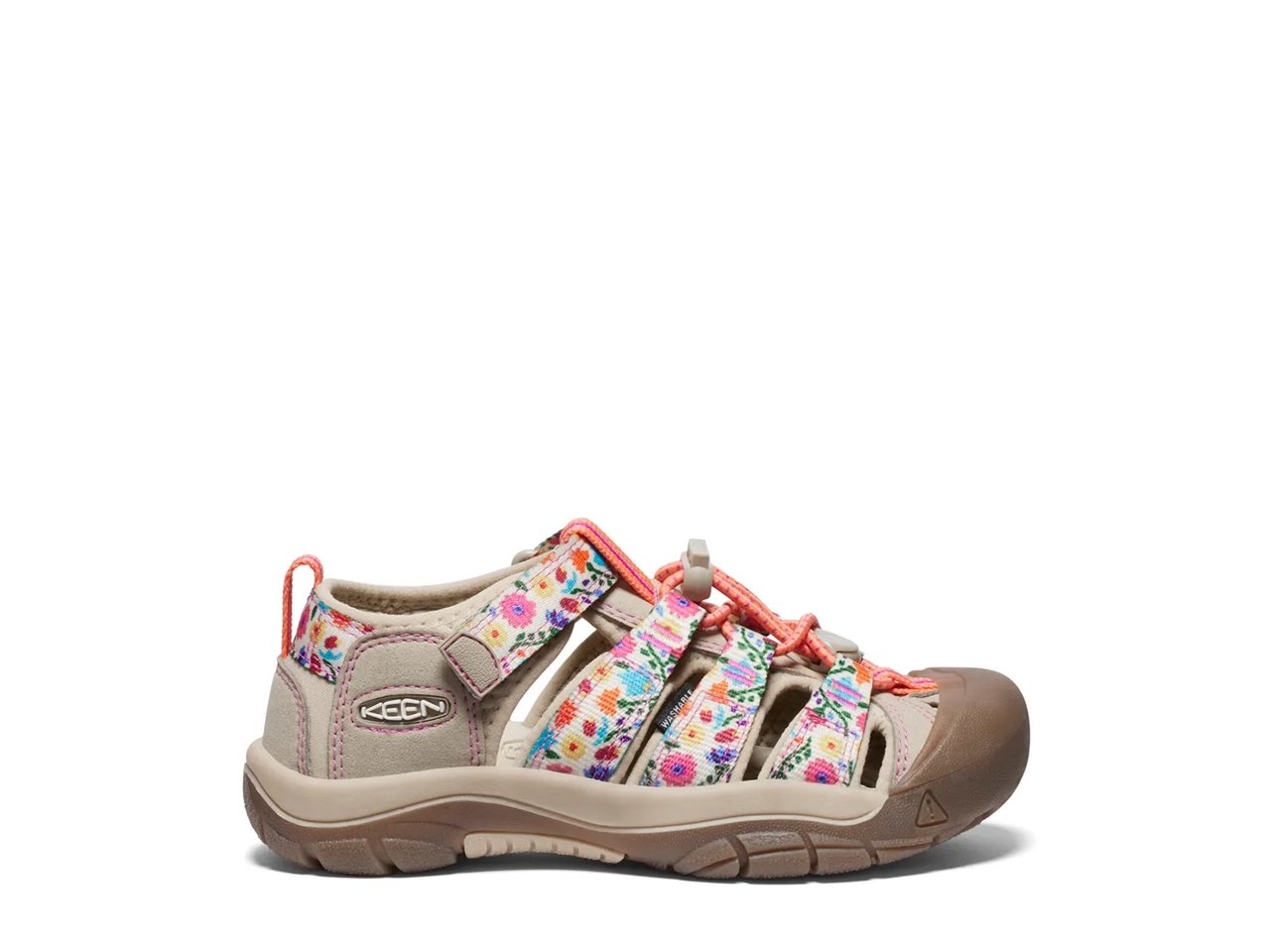 Newport H2 Sandal - Kids'