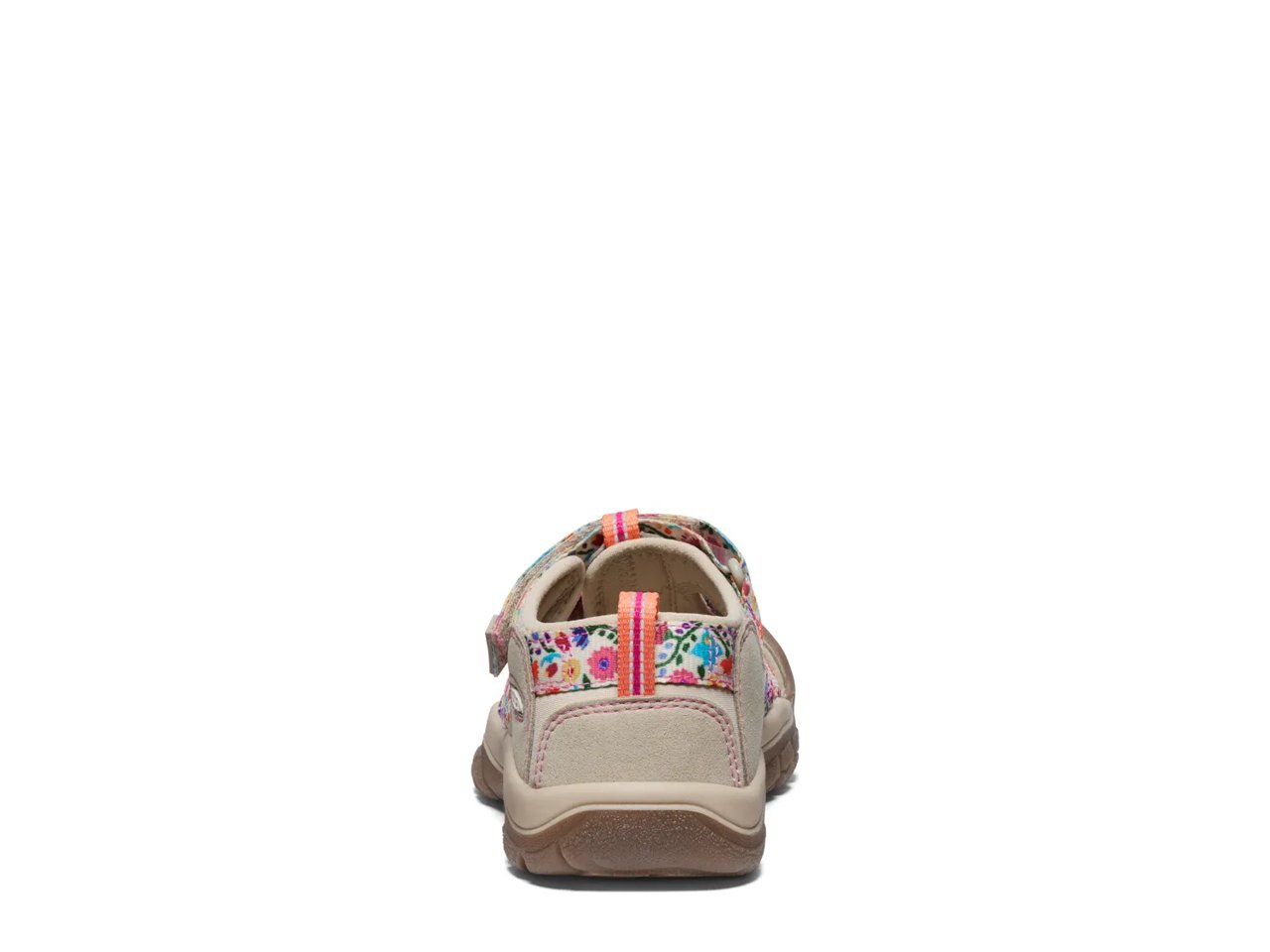 Newport H2 Sandal - Kids'
