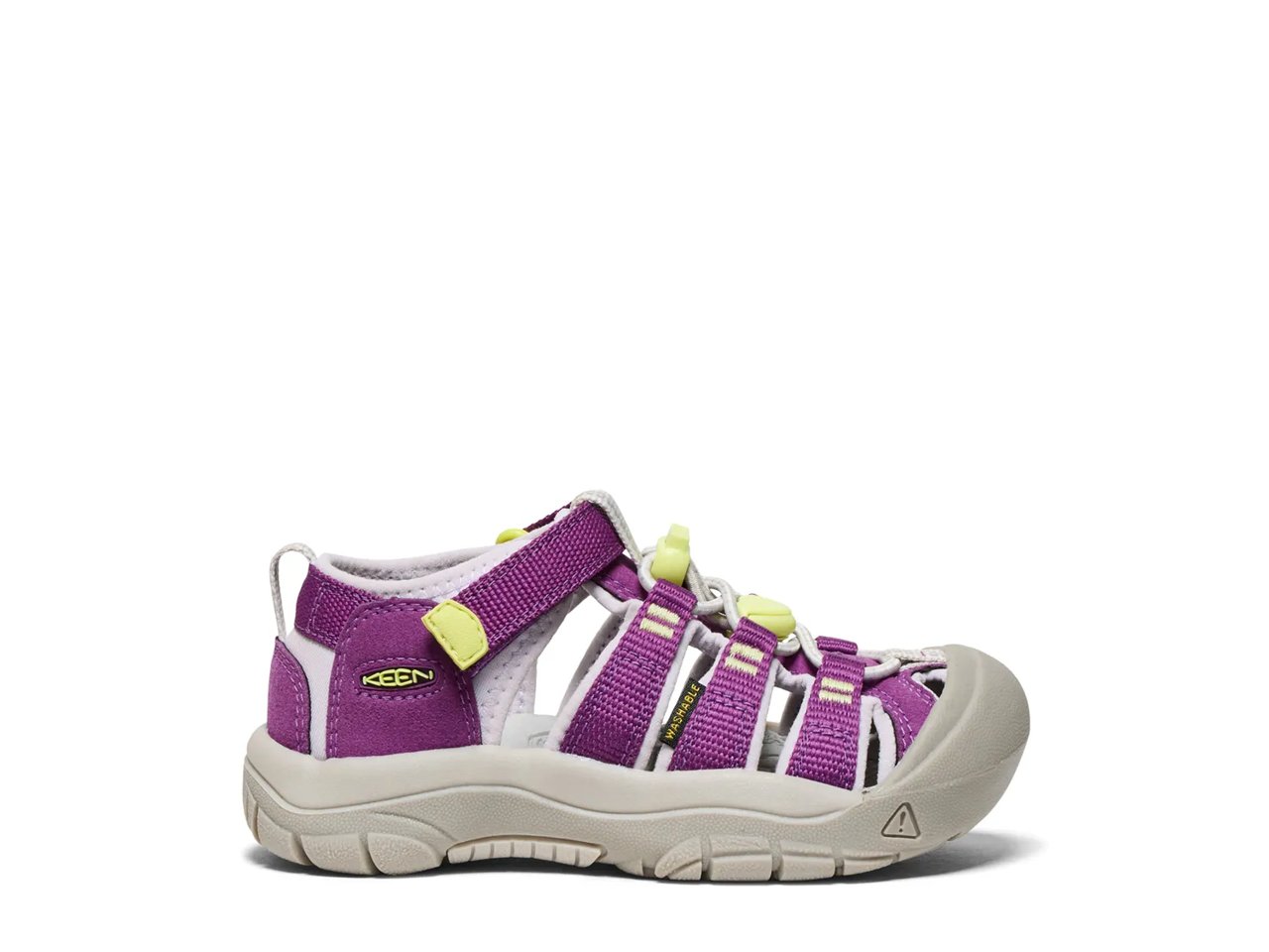 Newport H2 Sandal - Kids'