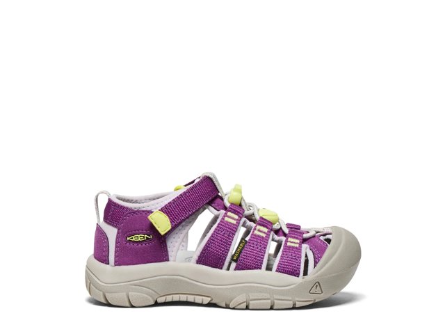 Newport H2 Sandal - Kids'