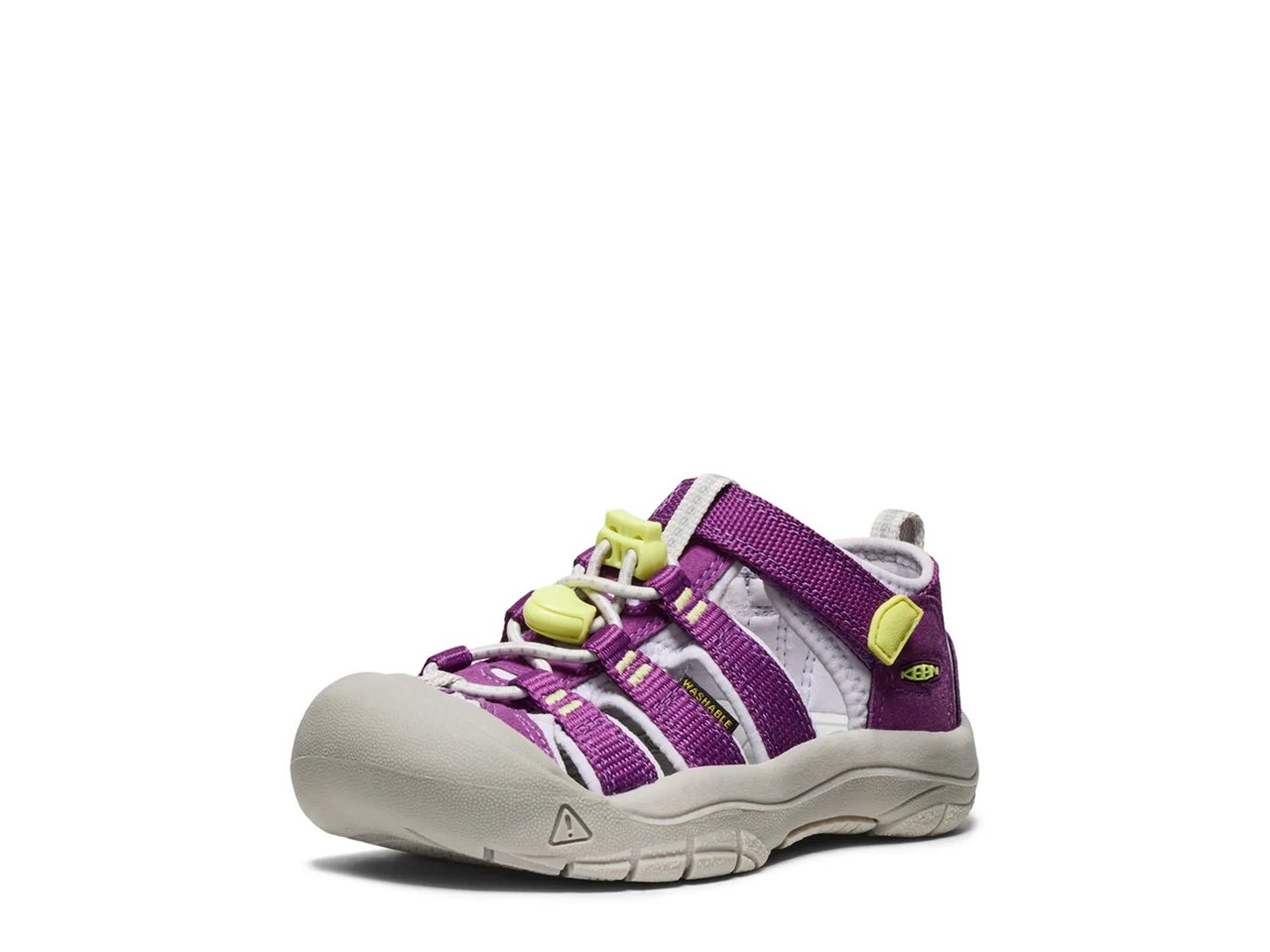 Newport H2 Sandal - Kids'
