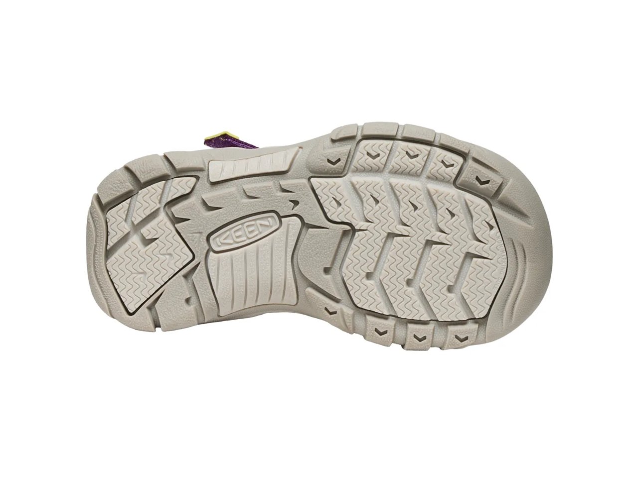 Newport H2 Sandal - Kids'