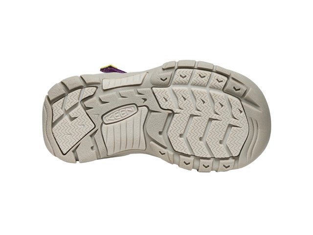 Newport H2 Sandal - Kids'
