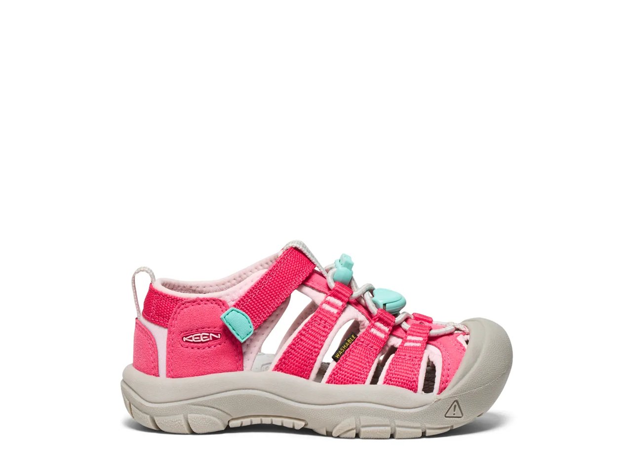 Newport H2 Sandal - Kids'