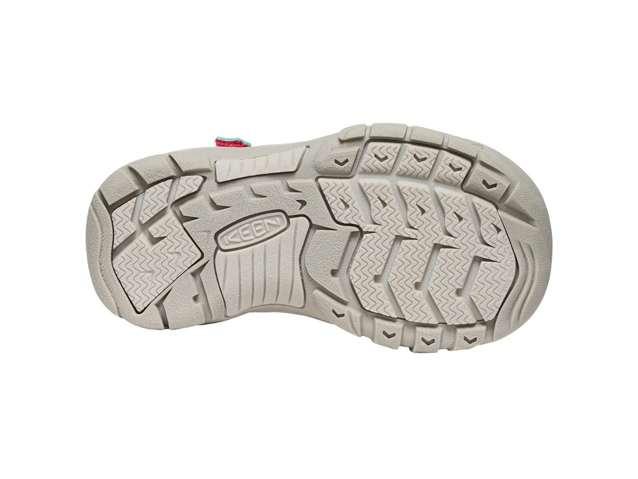 Newport H2 Sandal - Kids'