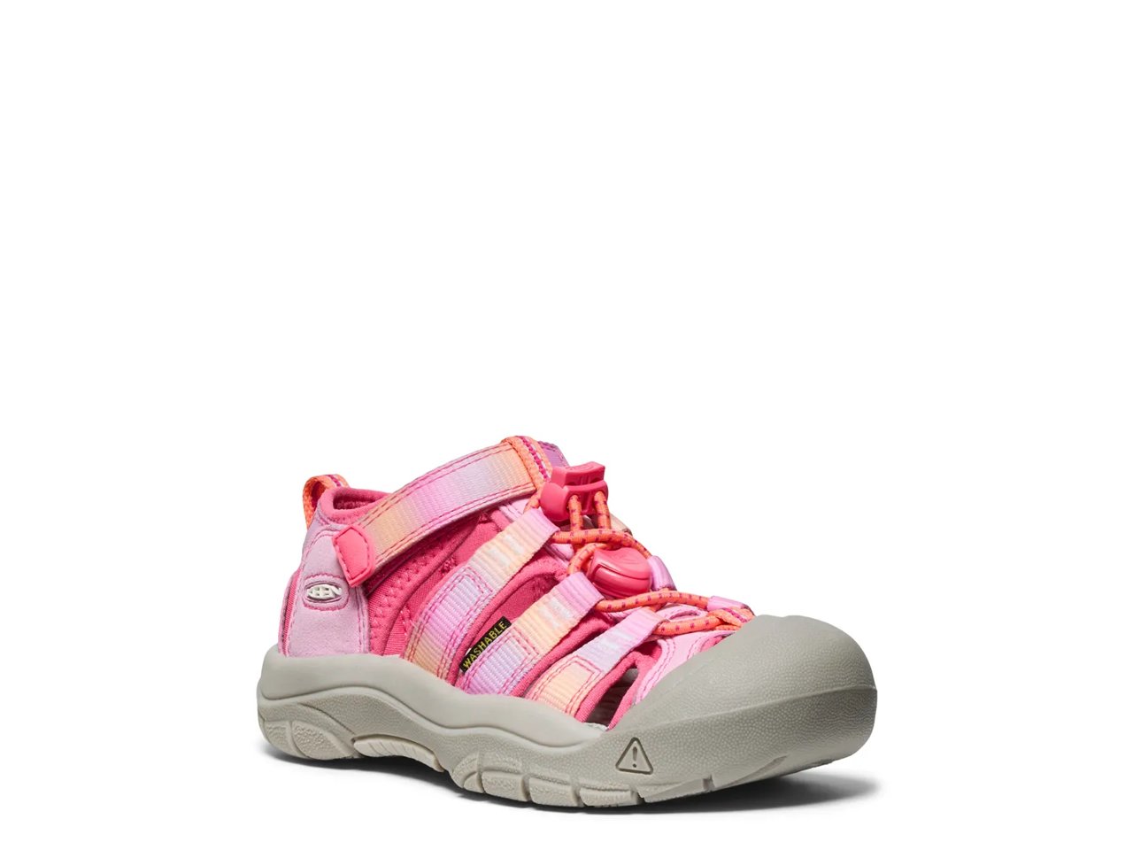 Newport H2 Sandal - Kids'