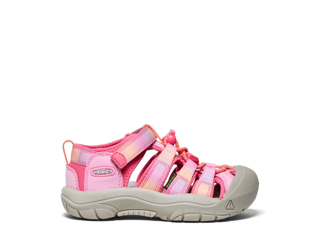 Newport H2 Sandal - Kids'