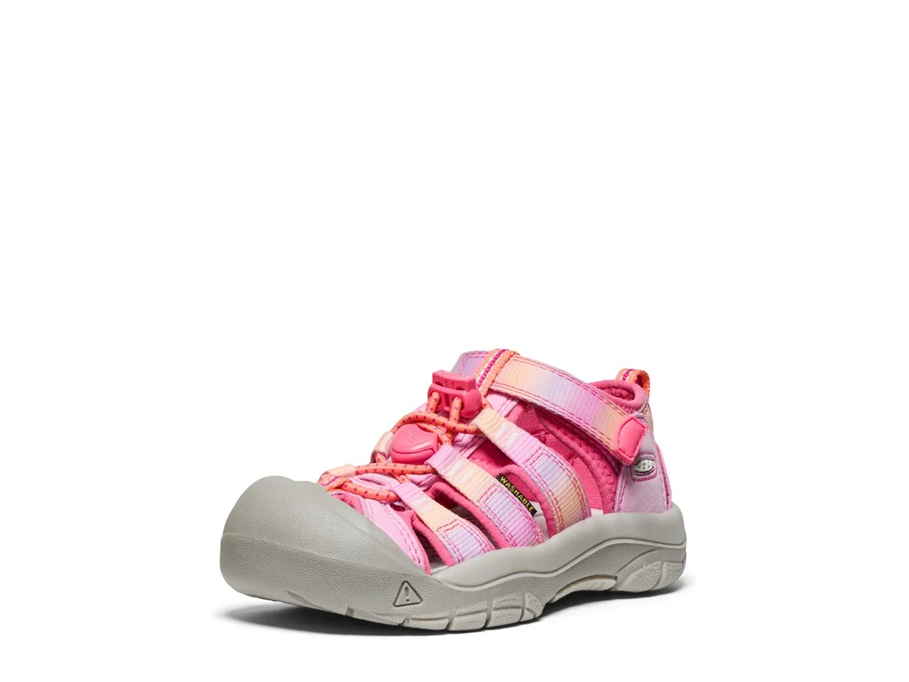Newport H2 Sandal - Kids'