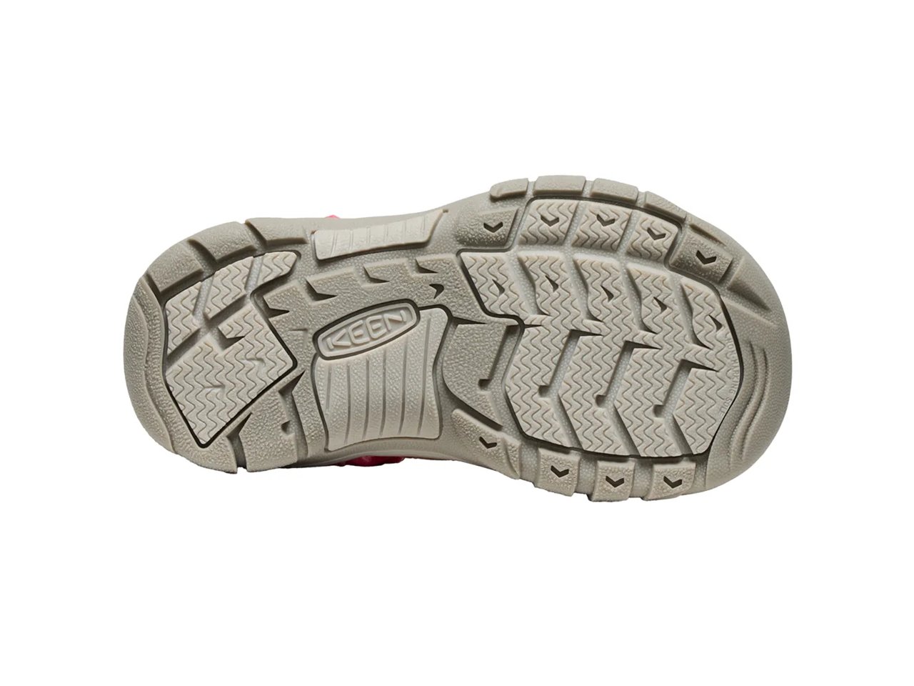 Newport H2 Sandal - Kids'