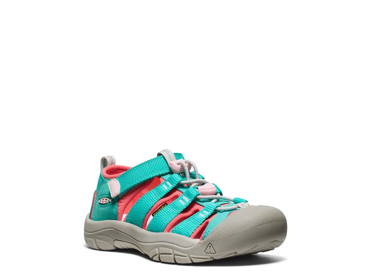 Newport H2 Sandal - Kids'