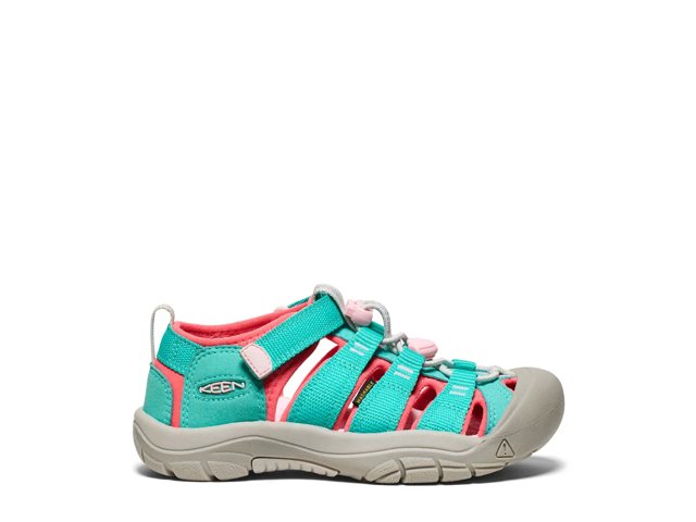 Newport H2 Sandal - Kids'