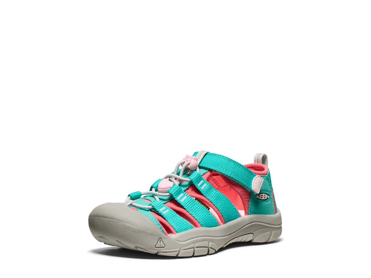 Newport H2 Sandal - Kids'