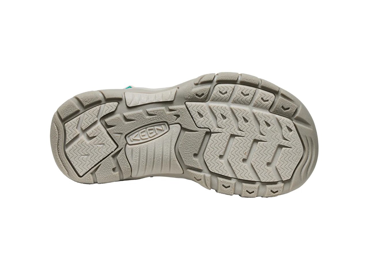 Newport H2 Sandal - Kids'