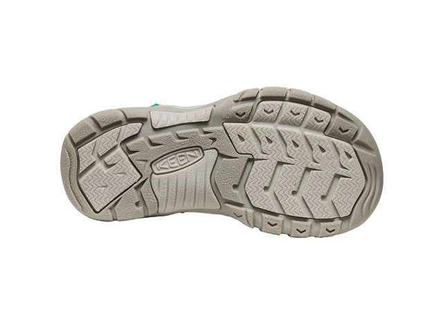 Newport H2 Sandal - Kids'