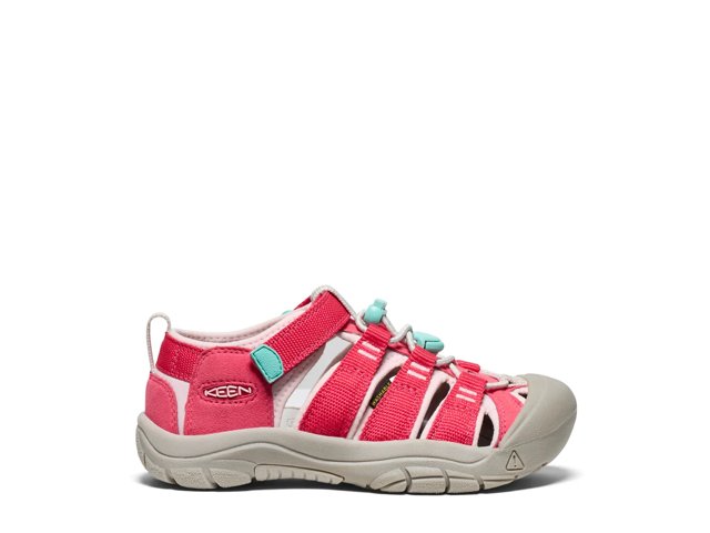 Newport H2 Sandal - Kids'