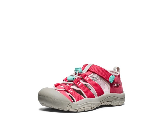 Newport H2 Sandal - Kids'