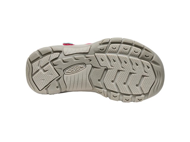 Newport H2 Sandal - Kids'