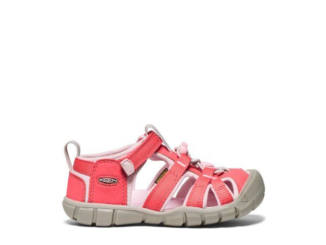 Seacamp II CNX Sandal - Kids'