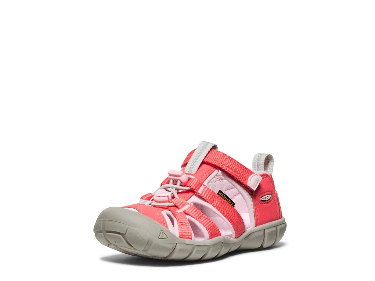 Seacamp II CNX Sandal - Kids'