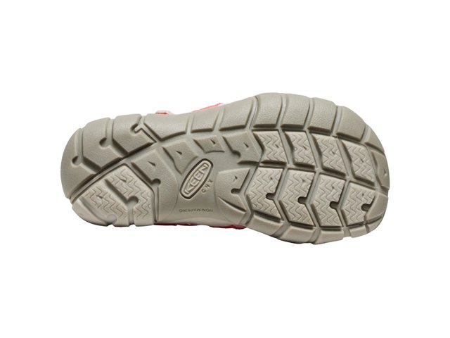 Seacamp II CNX Sandal - Kids'