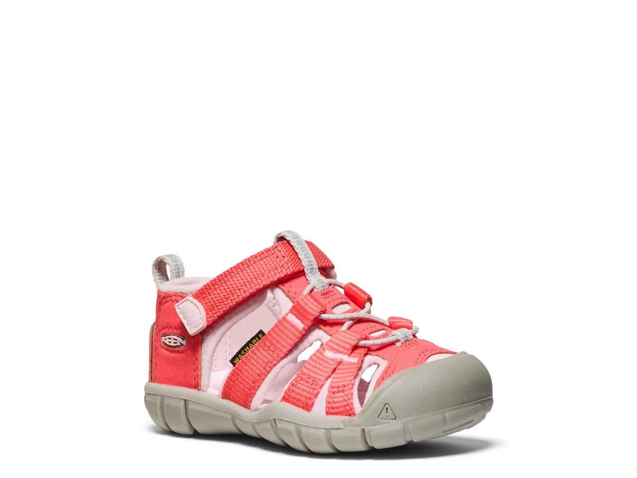 Seacamp II CNX Sandal - Kids'