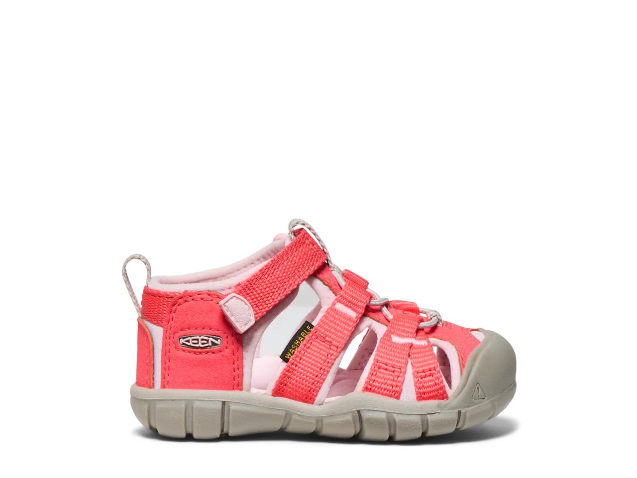 Seacamp II CNX Sandal - Kids'